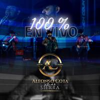 Alfredo Beltran - En Vivo