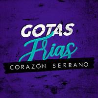 Gotas Frias