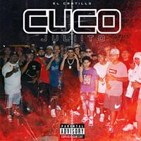 Cuco
