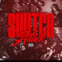 Switch attack
