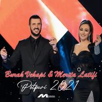 Potpuri 2021 - Clean Version