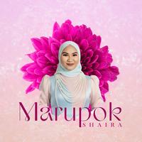 Marupok