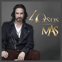 Tu Hombre Perfecto