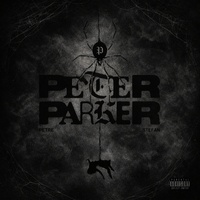 PETER PARKER - JERK REMIX