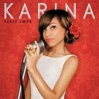 Can't Find The Words - Album Version