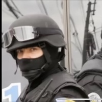 URMARIT GENERAL