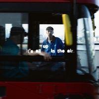 gotta go