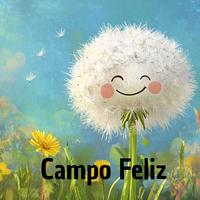 Campo Feliz
