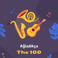 Ağladıkça