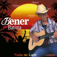 Homen Carente
