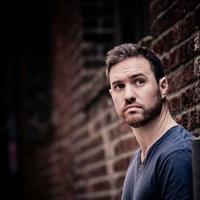 I Told Him, "No" (Crying Synths Mix)