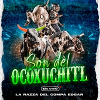 Son Del Ocoxuchitl (En Vivo)