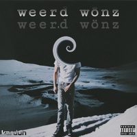 weerd wönz