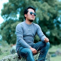 Nyob Tom Kev Tos Kv Thiaj Tau Es Kj