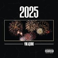 2025