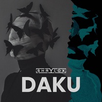 Daku (Slowed & Reverb) - Slap House