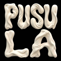 PUSULA