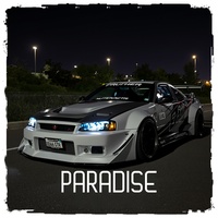 Paradise