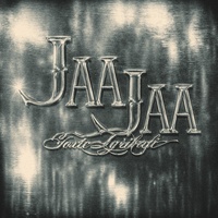 Jaa Jaa