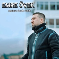 Agaya Gayda Geldi