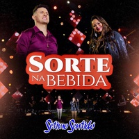 Sorte Na Bebida