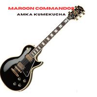 Amka Kumekucha