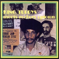 Young Generation Dub