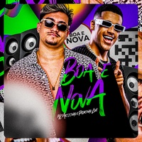 Boa E Nova