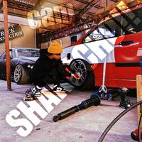 shakocho