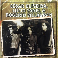 Bastos, Potros e Guitarras