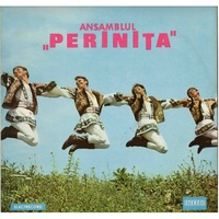 Geamparalele