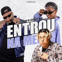 Entrou Na Mente