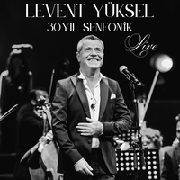 Zalim - (30. Yıl Senfonik) - Hierapolis Live