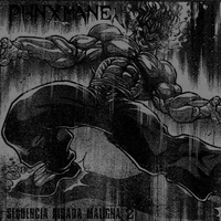 SEQUENCIA RISADA MALIGNA 2 (SLOWED)