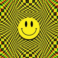 ACID