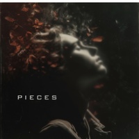 Pieces