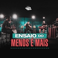 Recaída