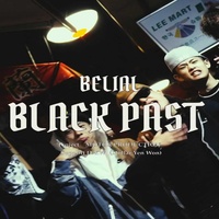 BLACK PAST