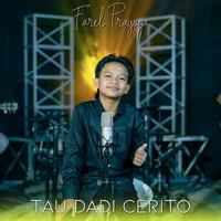 Tau Dadi Cerito