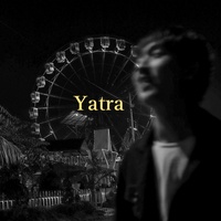 Yatra