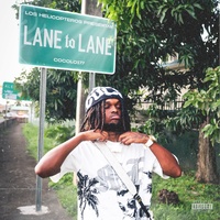 LANE TO LANE