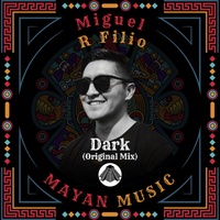 Dark (Original Mix)