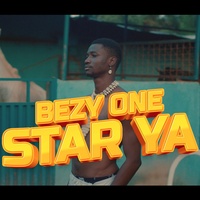 Star ya - Bezy One