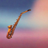 Funky Sax Groove (House)