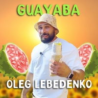 Guayaba