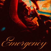 Emergency