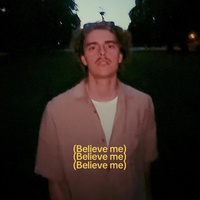 Believe Me