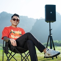 Nơi Vực Nơi Trời (Short Remix)