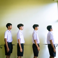 ของเธอ