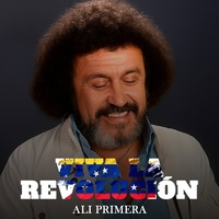 Abre Brecha